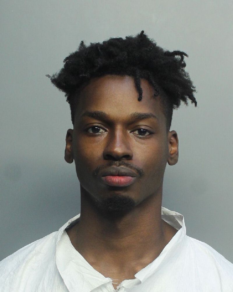 Photo_News_RapperMurder_Coltrain.JPG Robert Avery Dupree Coltrain